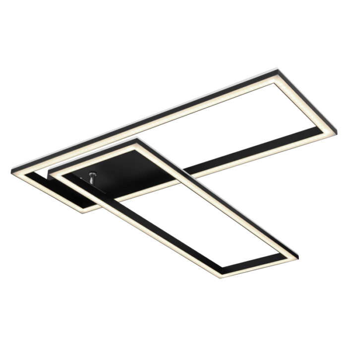 jepp 67278 40 g28221 8