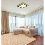 jorry 67283 40 g28223 2