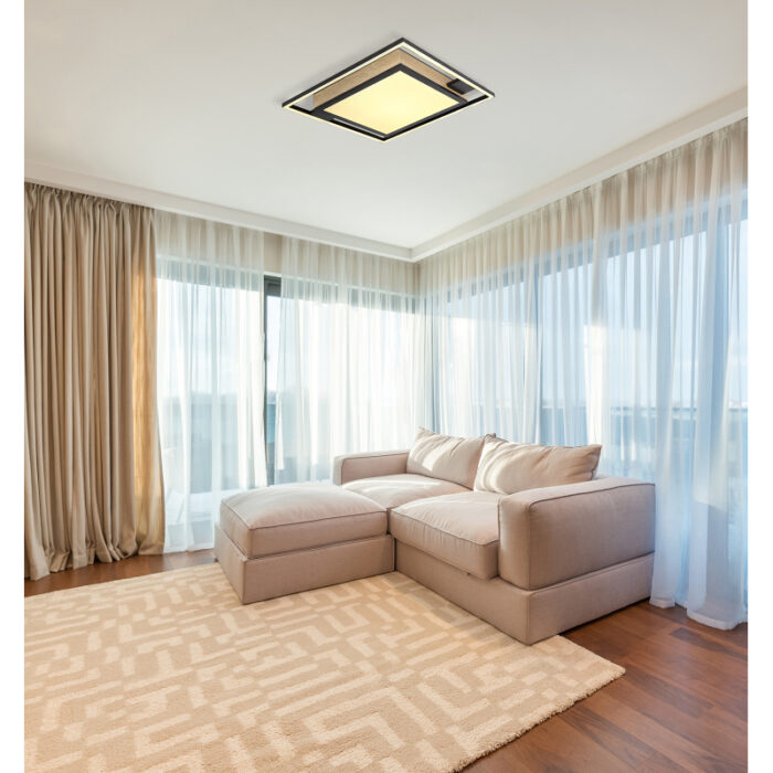 jorry 67283 40 g28223 2