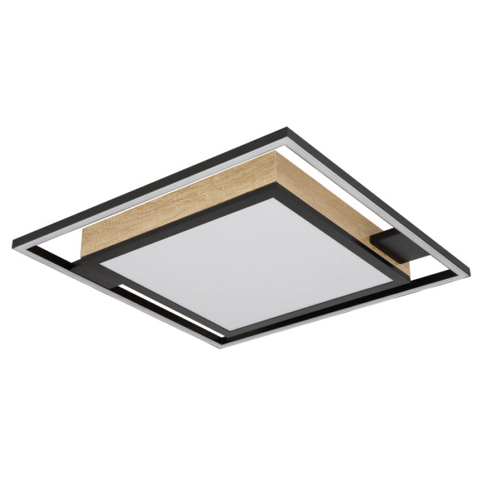 jorry 67283 40 g28223 3