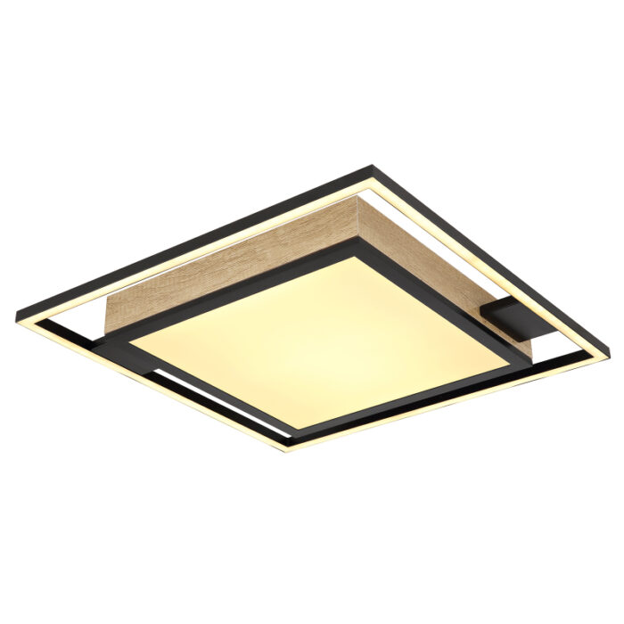 jorry 67283 40 g28223 4