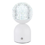 julsy 21007w g28402 3