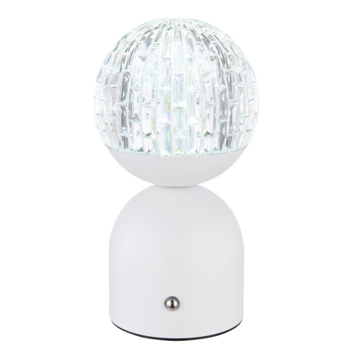 julsy 21007w g28402 3