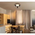 kassu 67307d g27609 2