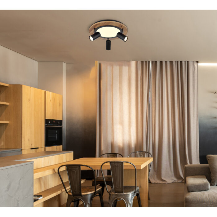 kassu 67307d g27609 2