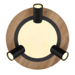 kassu 67307d g27609 4