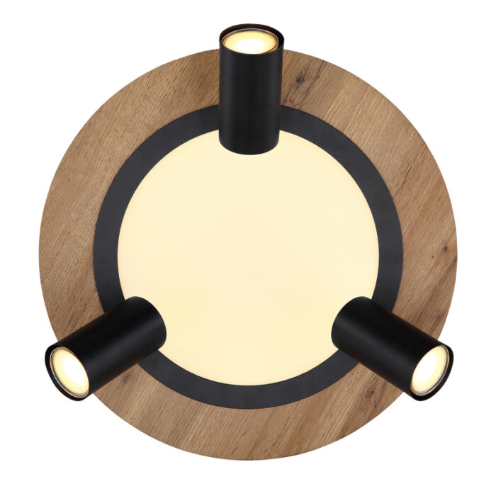 kassu 67307d g27609 4