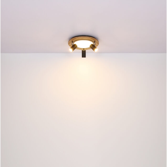 kassu 67307d g27609 5