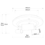 kassu 67307d g27609 6