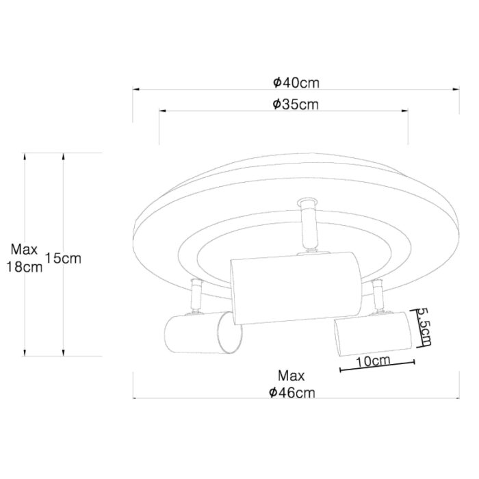kassu 67307d g27609 6