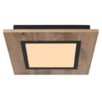 lea 67292d2 g28344 3