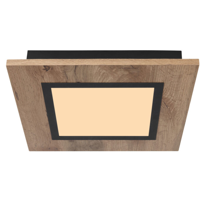 lea 67292d2 g28344 3