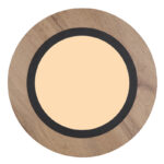 lea 67292d3 g28345 3