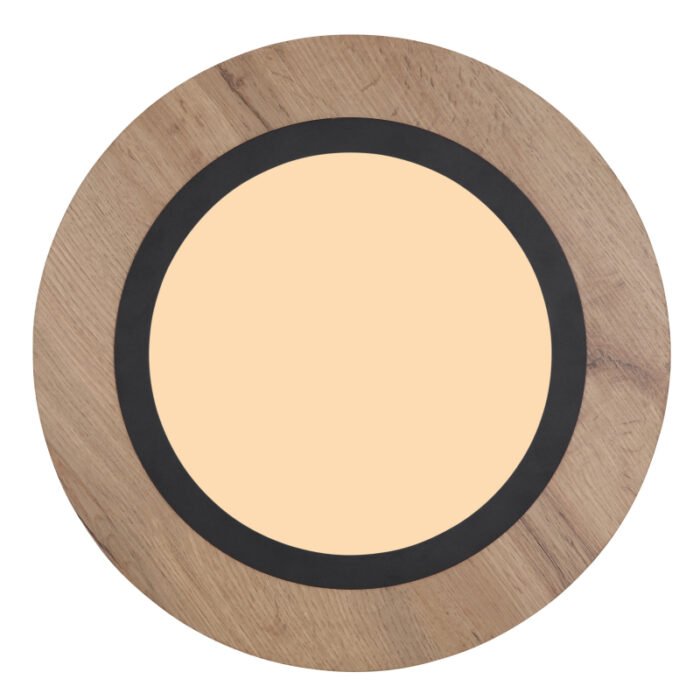 lea 67292d3 g28345 3