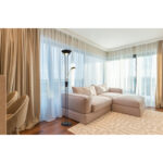 leonas 59020b g27589 2