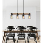 lila 15555 4h g28096 2