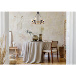 lila 15555 6h g27760 2