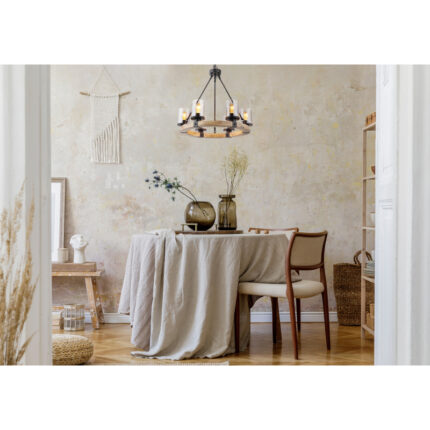 lila 15555 6h g27760 2