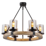 lila 15555 6h g27760 3