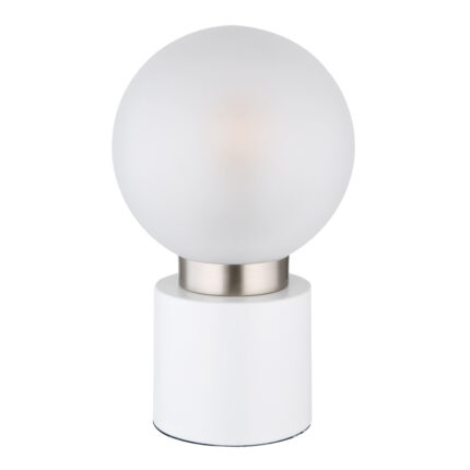 marka 21003wn g27973 2