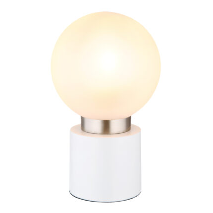 marka 21003wn g27973