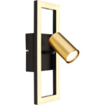 marrie 57032 1 g27763 2