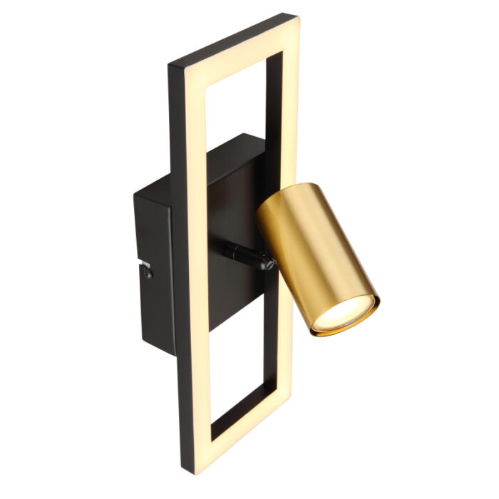 marrie 57032 1 g27763