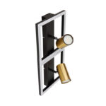 marrie 57032 2 g27764 2