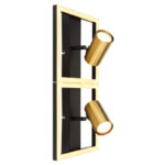 marrie 57032 2 g27764 3