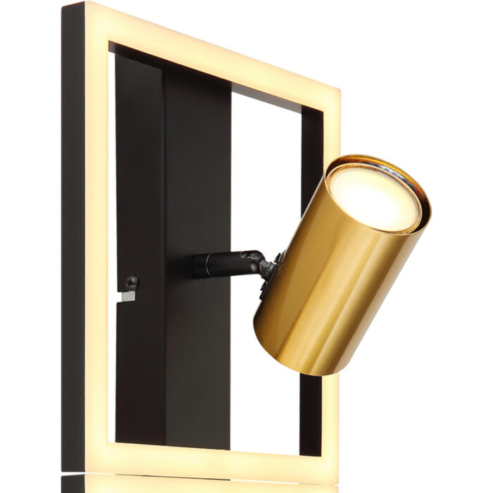 marrie 57032 2 g27764 4