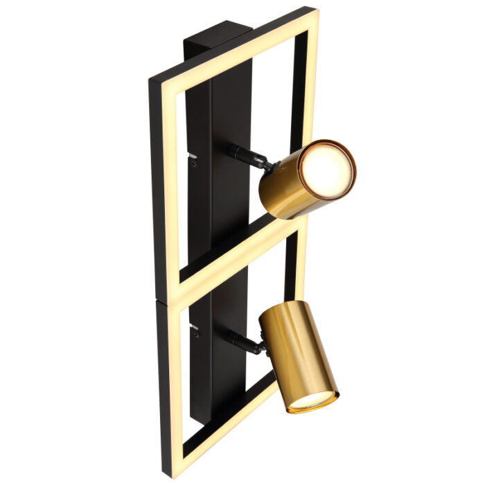 marrie 57032 2 g27764