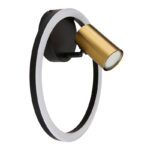 marrie 57033 1 g27747 2