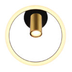 marrie 57033 1 g27747 3