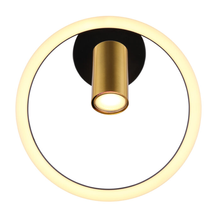 marrie 57033 1 g27747 3