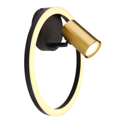 marrie 57033 1 g27747