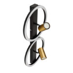 marrie 57033 2 g27748 2