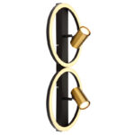 marrie 57033 2 g27748 3