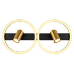 marrie 57033 2 g27748 4