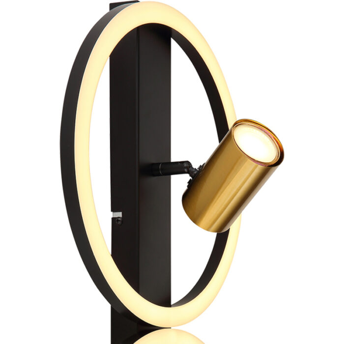 marrie 57033 2 g27748 5