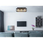 mathilde 15697 3d g27597 2