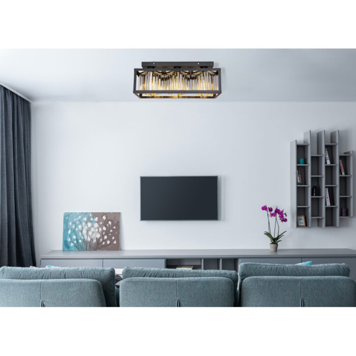 mathilde 15697 3d g27597 2