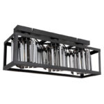 mathilde 15697 3d g27597 3