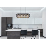 mathilde 15697 4h g27598 2