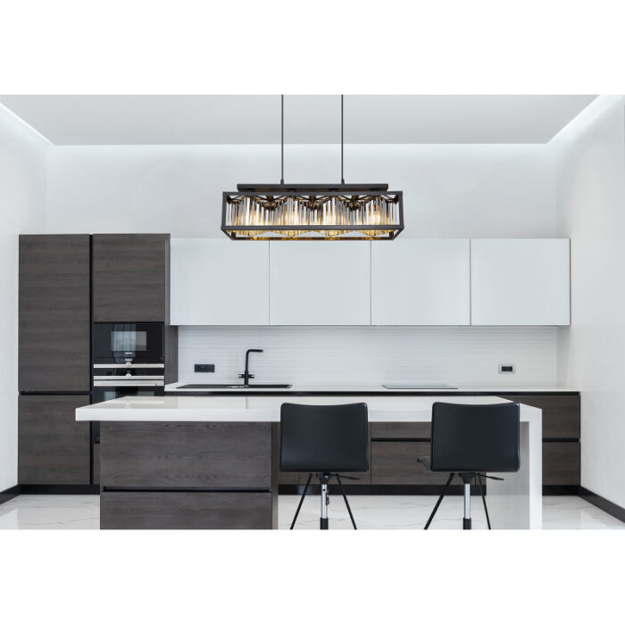 mathilde 15697 4h g27598 2