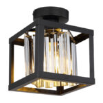 mathilde 15697d g27599