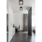 mathilde 15697d g27599 2