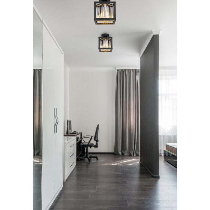 mathilde 15697d g27599 2