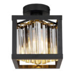 mathilde 15697d g27599 4