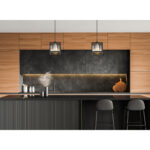 mathilde 15697h g27600 2