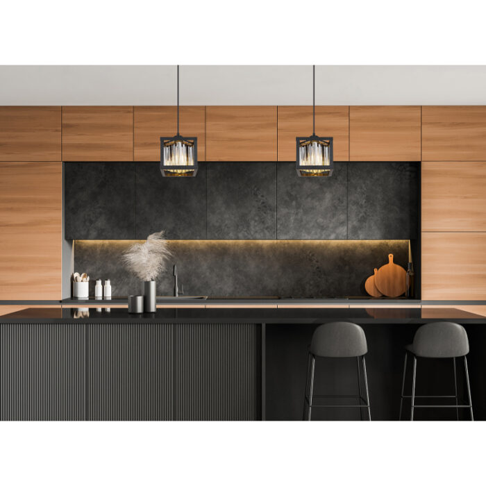 mathilde 15697h g27600 2